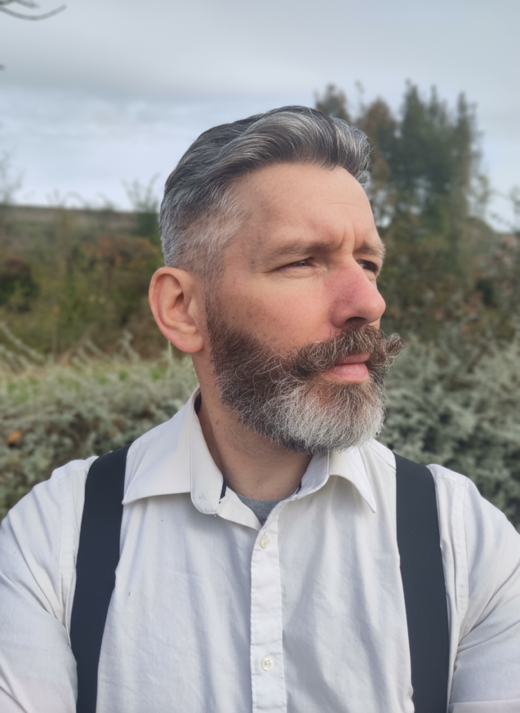 a8b32250 cdc1 461d a909 902a08635891